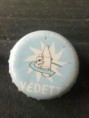 /album/vedett/vedett-wit-custom-jpg/